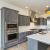 Kingstowne Luxury Brands by One Stop Appliance Repairs, LLC